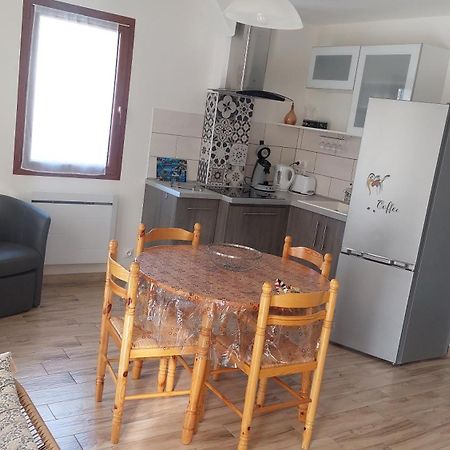 Le Pre Fleuri A Guillestre - Appartements Neufs Classes Meubles De Tourisme 3 Etoiles - Parking Privatif Εξωτερικό φωτογραφία
