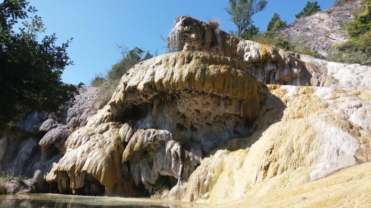 Le Pre Fleuri A Guillestre - Appartements Neufs Classes Meubles De Tourisme 3 Etoiles - Parking Privatif Εξωτερικό φωτογραφία