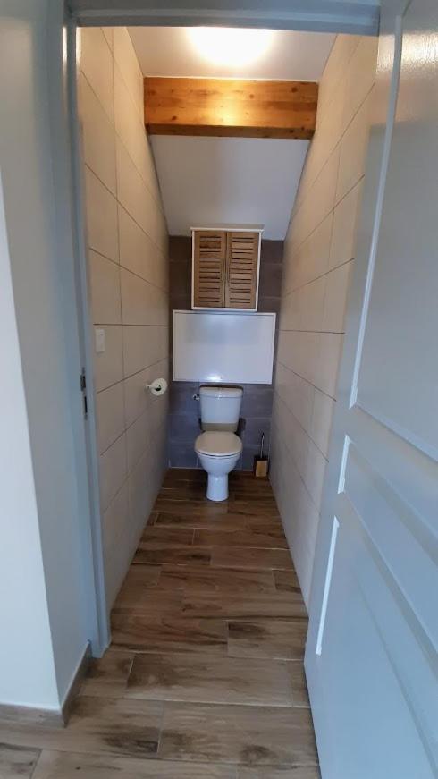 Le Pre Fleuri A Guillestre - Appartements Neufs Classes Meubles De Tourisme 3 Etoiles - Parking Privatif Εξωτερικό φωτογραφία