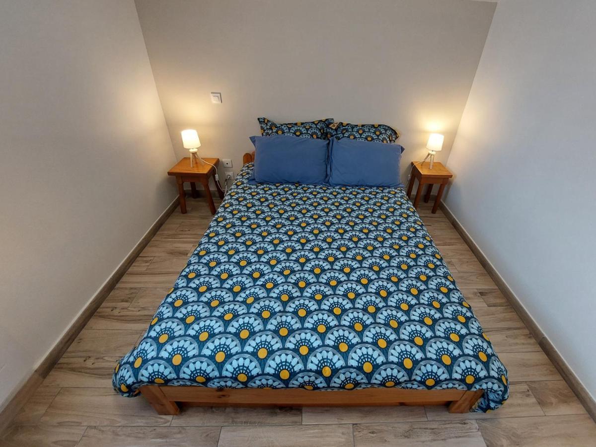 Le Pre Fleuri A Guillestre - Appartements Neufs Classes Meubles De Tourisme 3 Etoiles - Parking Privatif Εξωτερικό φωτογραφία