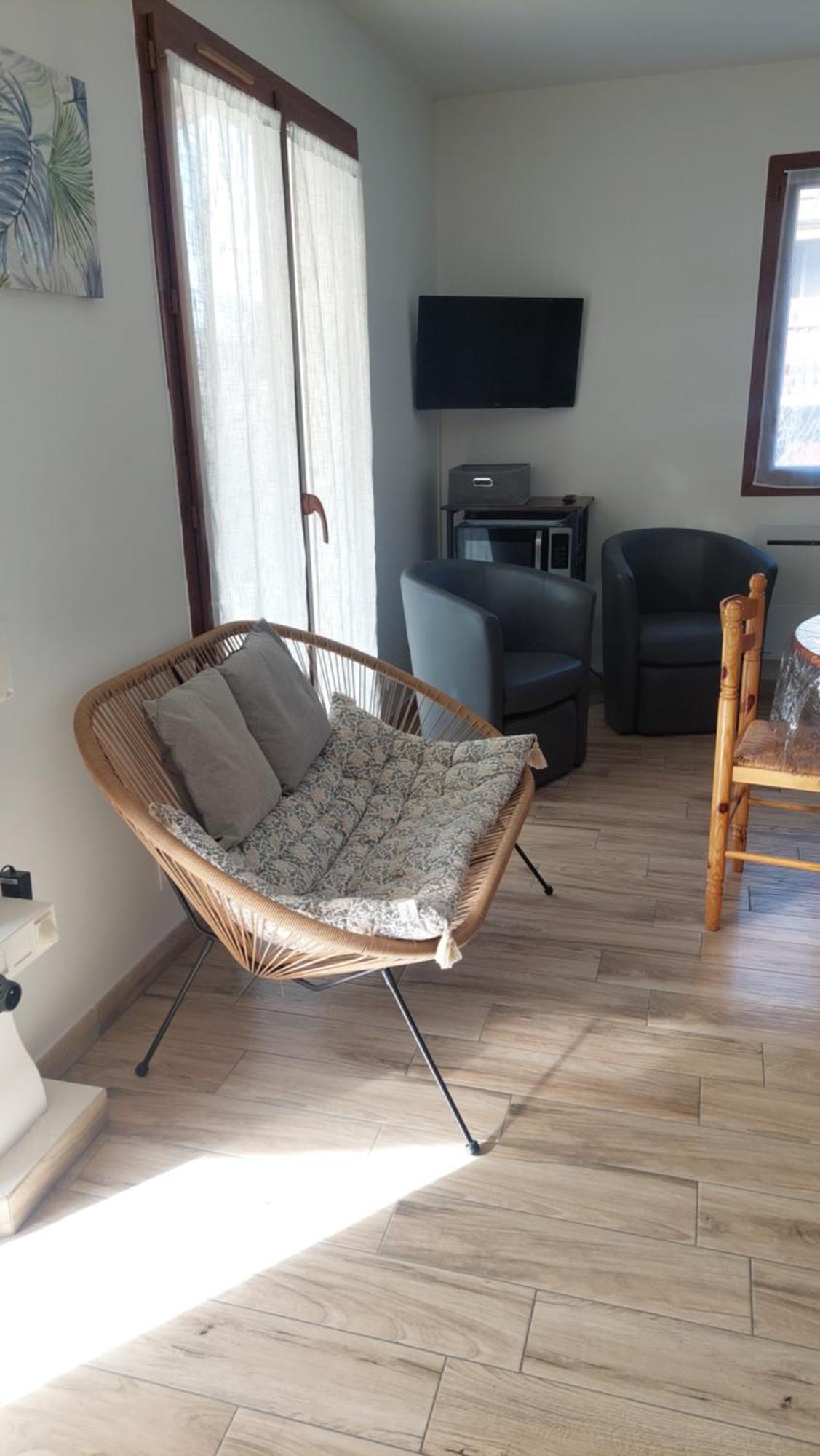 Le Pre Fleuri A Guillestre - Appartements Neufs Classes Meubles De Tourisme 3 Etoiles - Parking Privatif Εξωτερικό φωτογραφία